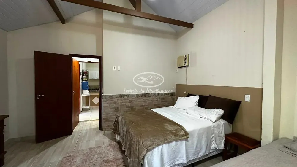 Casa, 3 quartos, 137 m² - Foto 24