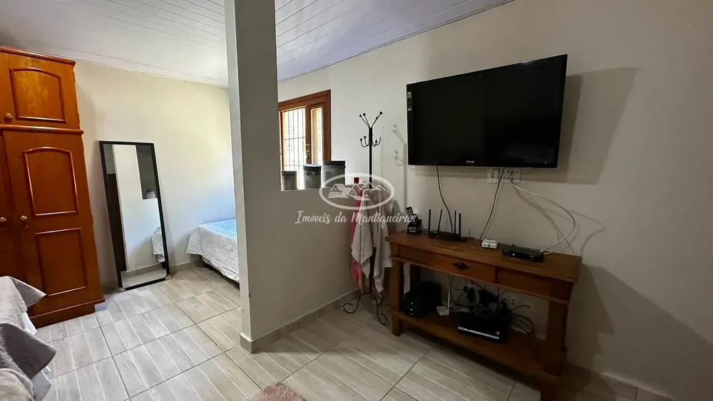 Casa, 3 quartos, 137 m² - Foto 30