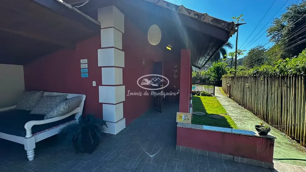 Casa, 3 quartos, 137 m² - Foto 37