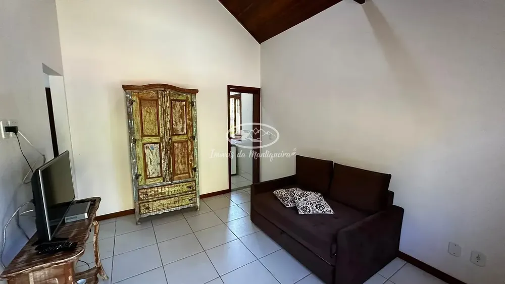 Casa, 3 quartos, 137 m² - Foto 23