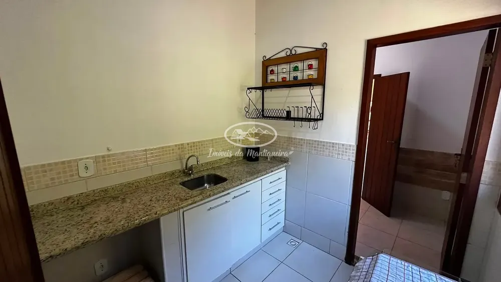 Casa, 3 quartos, 137 m² - Foto 16