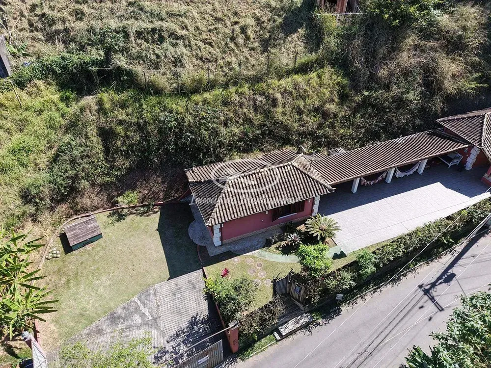 Casa, 3 quartos, 137 m² - Foto 51