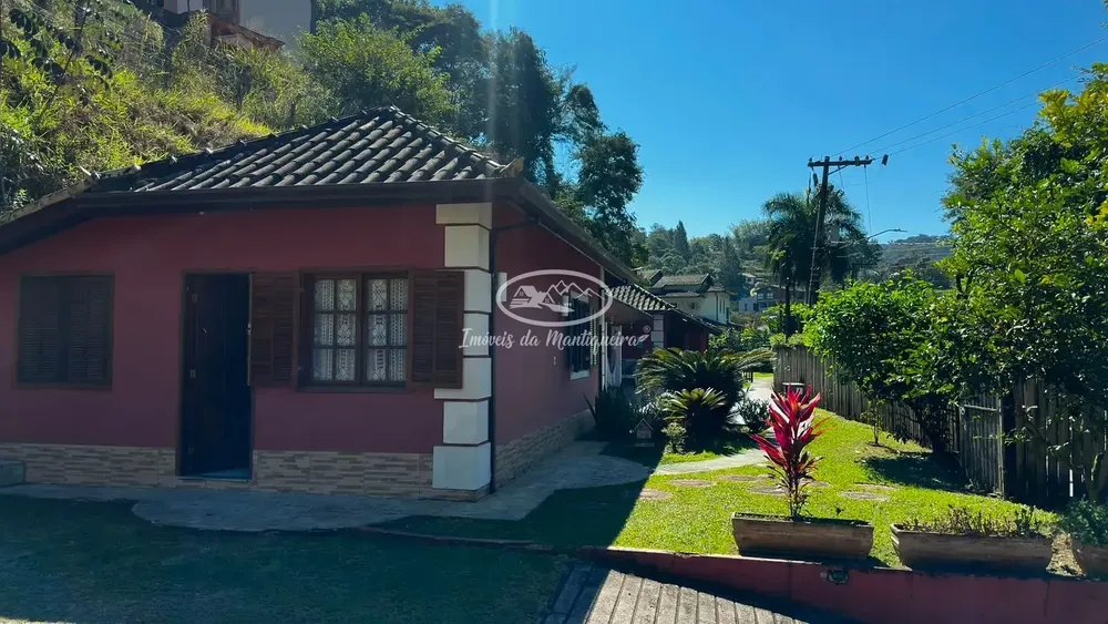 Casa, 3 quartos, 137 m² - Foto 20