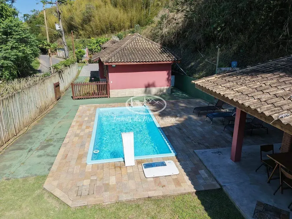 Casa, 3 quartos, 137 m² - Foto 53