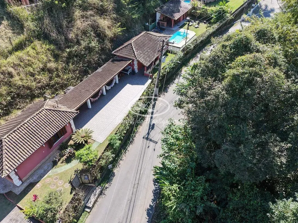 Casa, 3 quartos, 137 m² - Foto 55