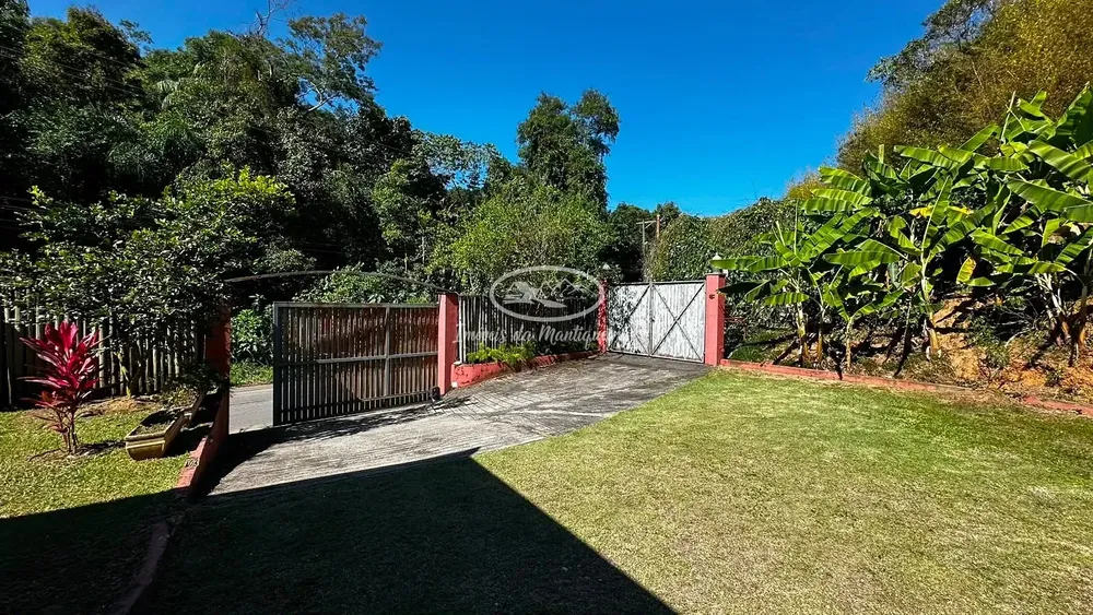 Casa, 3 quartos, 137 m² - Foto 19
