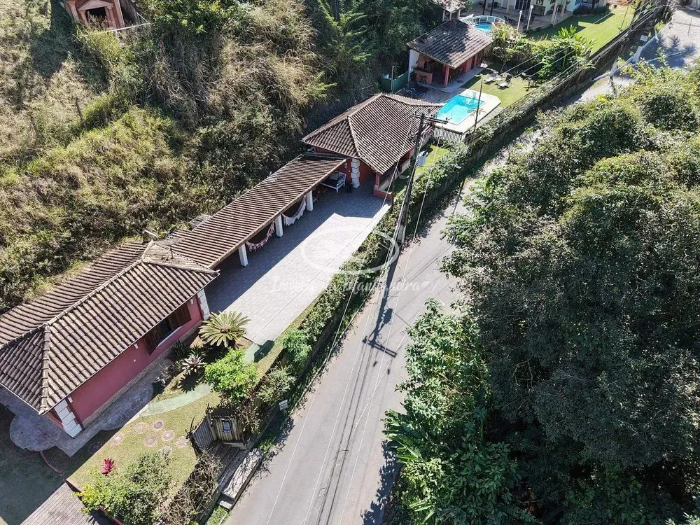 Casa, 3 quartos, 137 m² - Foto 52