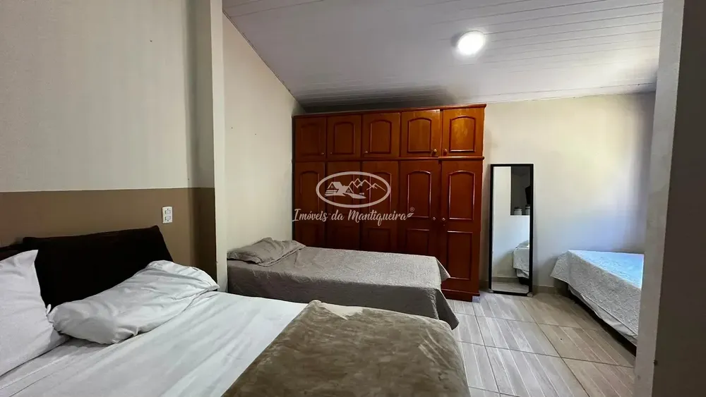 Casa, 3 quartos, 137 m² - Foto 27