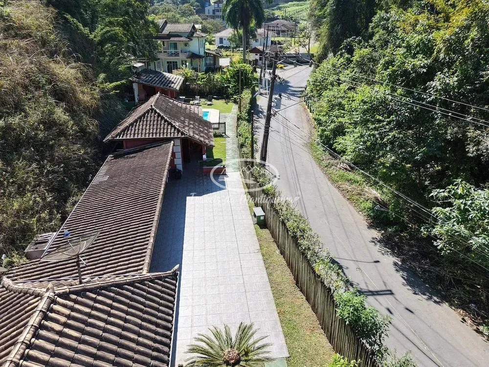Casa, 3 quartos, 137 m² - Foto 44