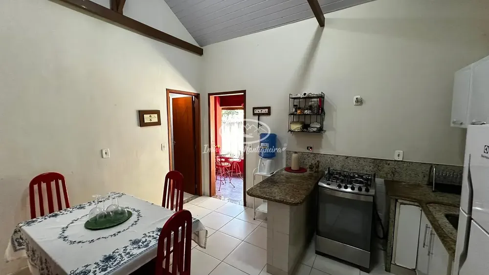 Casa, 3 quartos, 137 m² - Foto 34