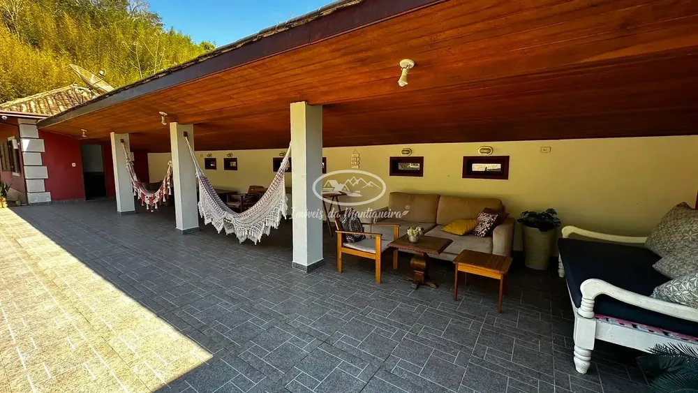 Casa, 3 quartos, 137 m² - Foto 36