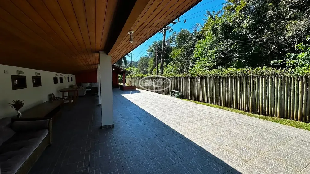 Casa, 3 quartos, 137 m² - Foto 7