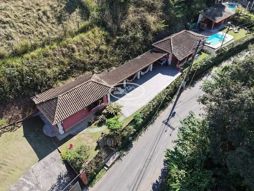 Casa, 3 quartos, 137 m² - Foto 48