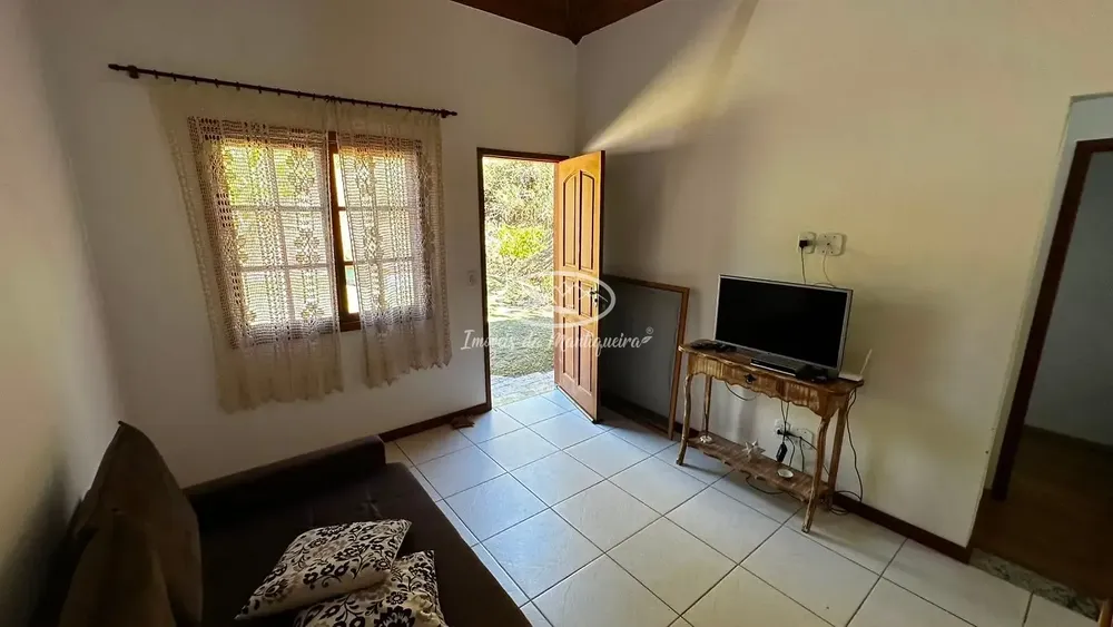 Casa, 3 quartos, 137 m² - Foto 17