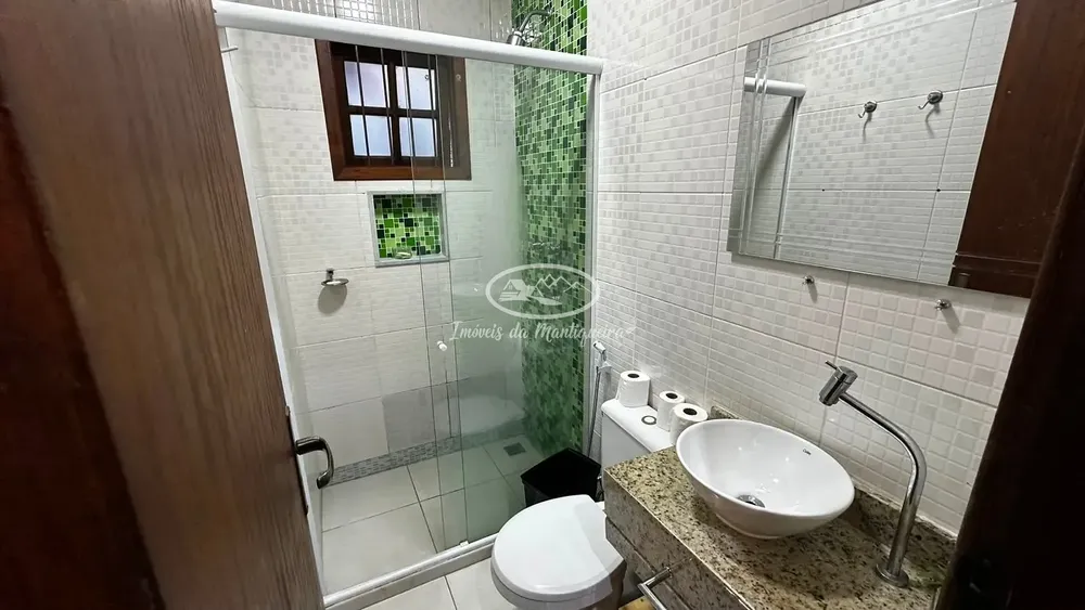 Casa, 3 quartos, 137 m² - Foto 29
