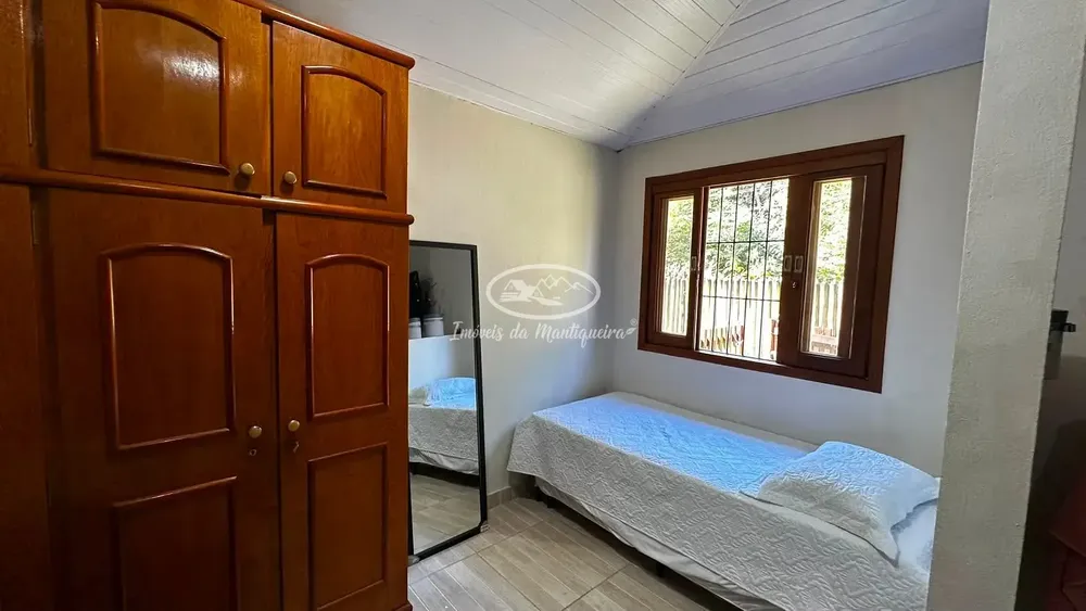 Casa, 3 quartos, 137 m² - Foto 25