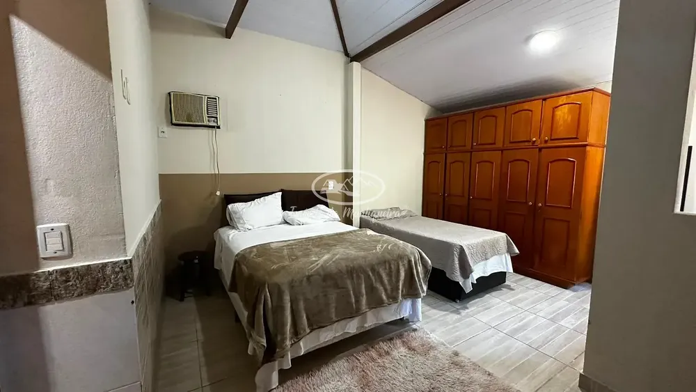 Casa, 3 quartos, 137 m² - Foto 28