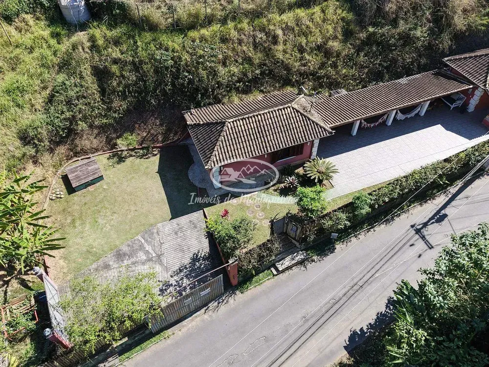 Casa, 3 quartos, 137 m² - Foto 50