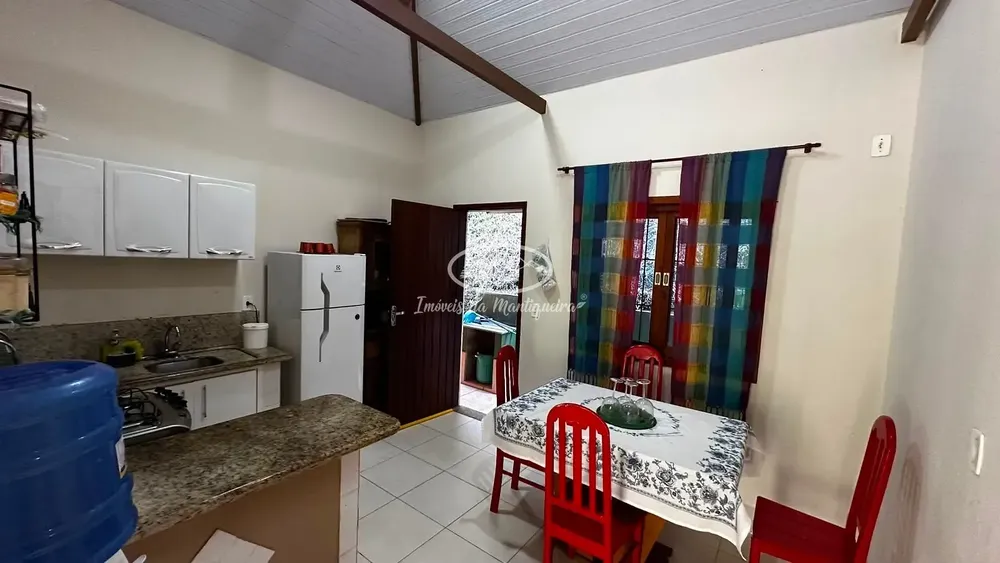 Casa, 3 quartos, 137 m² - Foto 33