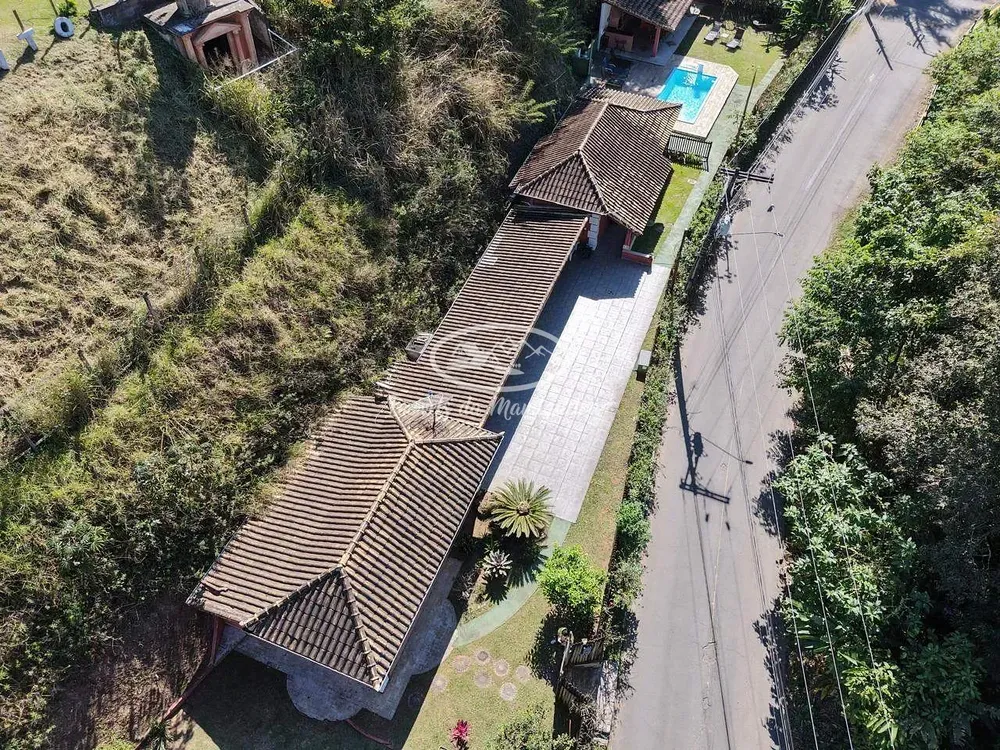 Casa, 3 quartos, 137 m² - Foto 46