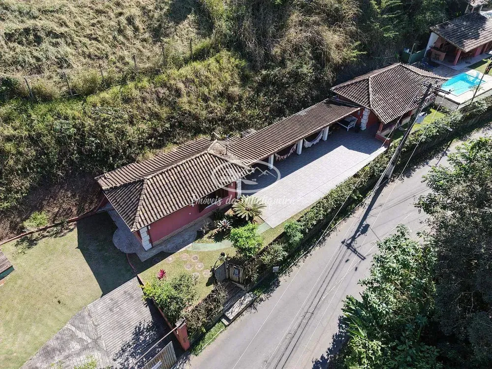 Casa, 3 quartos, 137 m² - Foto 47