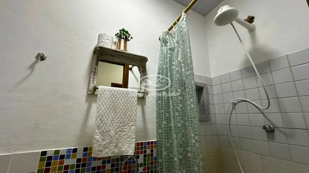 Casa, 3 quartos, 137 m² - Foto 14