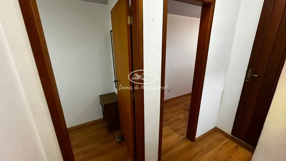 Casa, 3 quartos, 137 m² - Foto 13