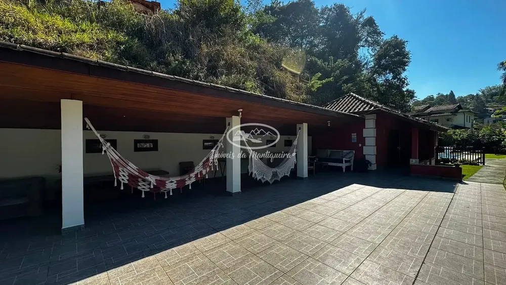 Casa, 3 quartos, 137 m² - Foto 9