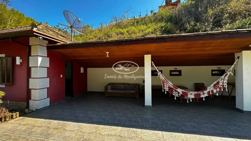Casa, 3 quartos, 137 m² - Foto 40