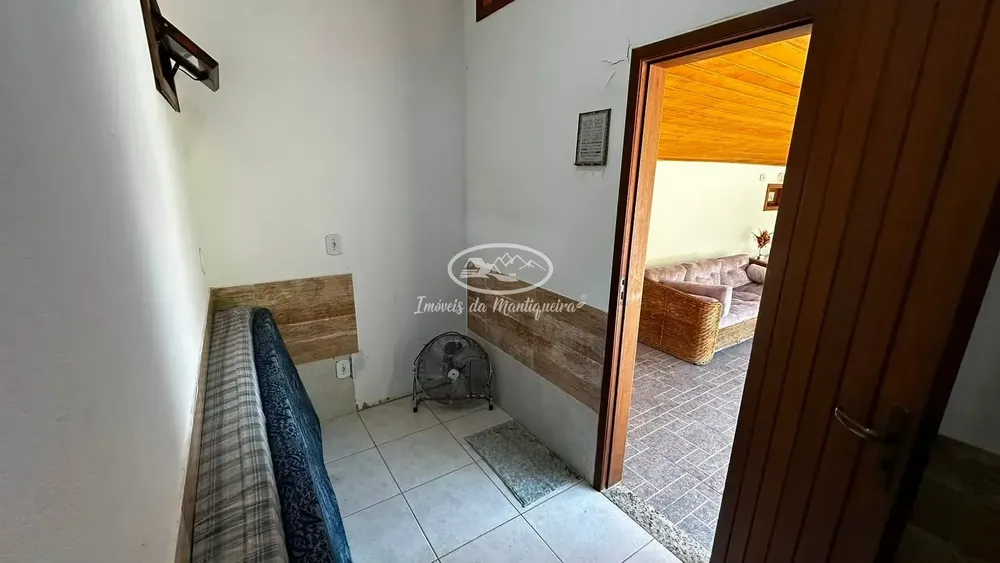 Casa, 3 quartos, 137 m² - Foto 18