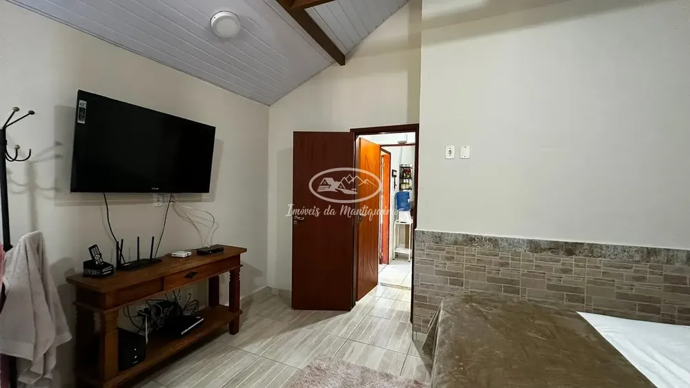 Casa, 3 quartos, 137 m² - Foto 26
