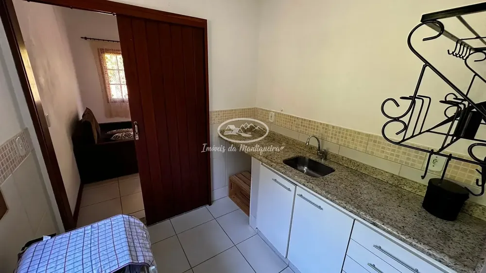 Casa, 3 quartos, 137 m² - Foto 15