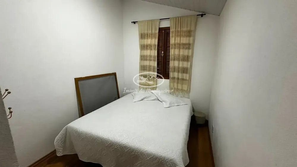 Casa, 3 quartos, 137 m² - Foto 12