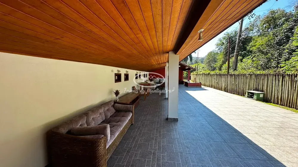 Casa, 3 quartos, 137 m² - Foto 43