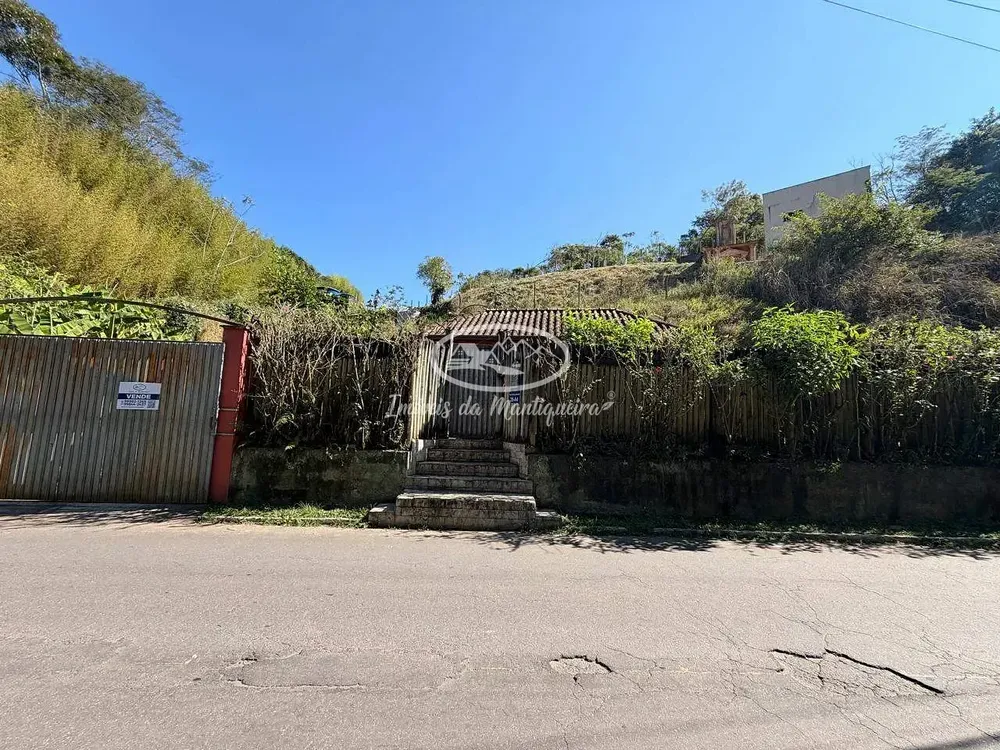 Casa, 3 quartos, 137 m² - Foto 1