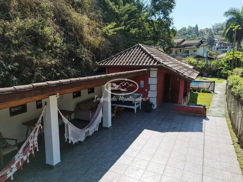 Casa, 3 quartos, 137 m² - Foto 49