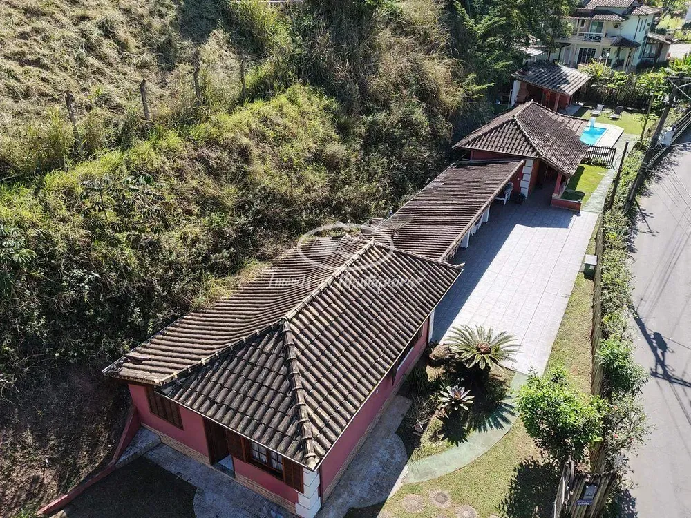Casa, 3 quartos, 137 m² - Foto 45