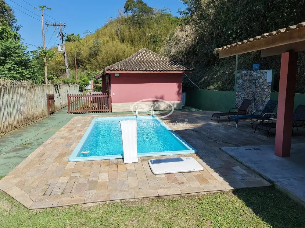 Casa, 3 quartos, 137 m² - Foto 54