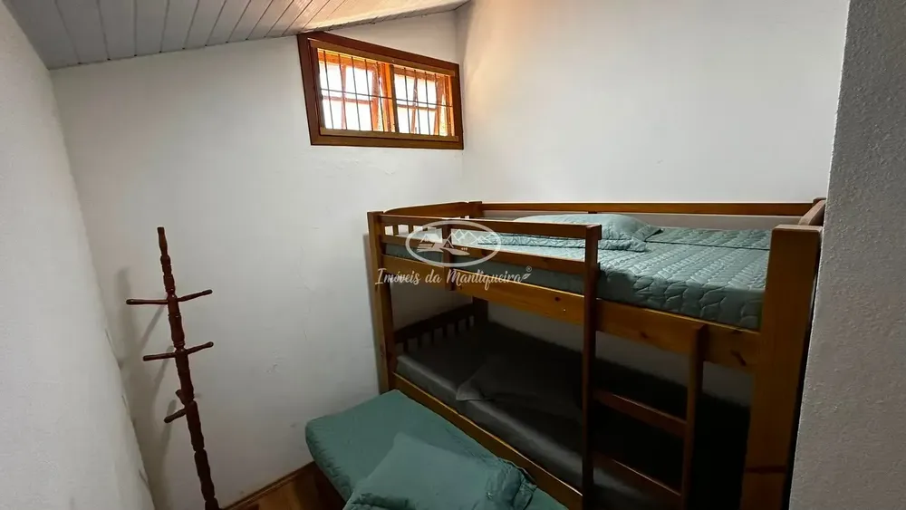 Casa, 3 quartos, 137 m² - Foto 11