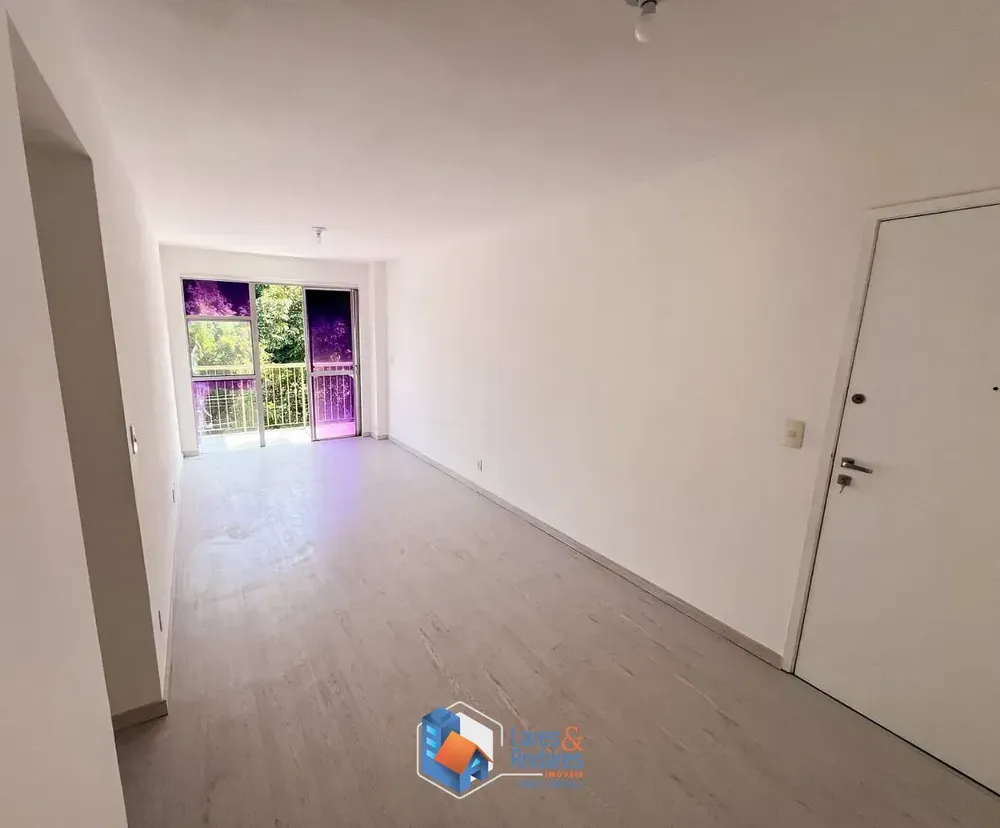 Apartamento, 2 quartos, 61 m² - Foto 2