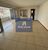 Apartamento, 3 quartos, 127 m² - Foto 2