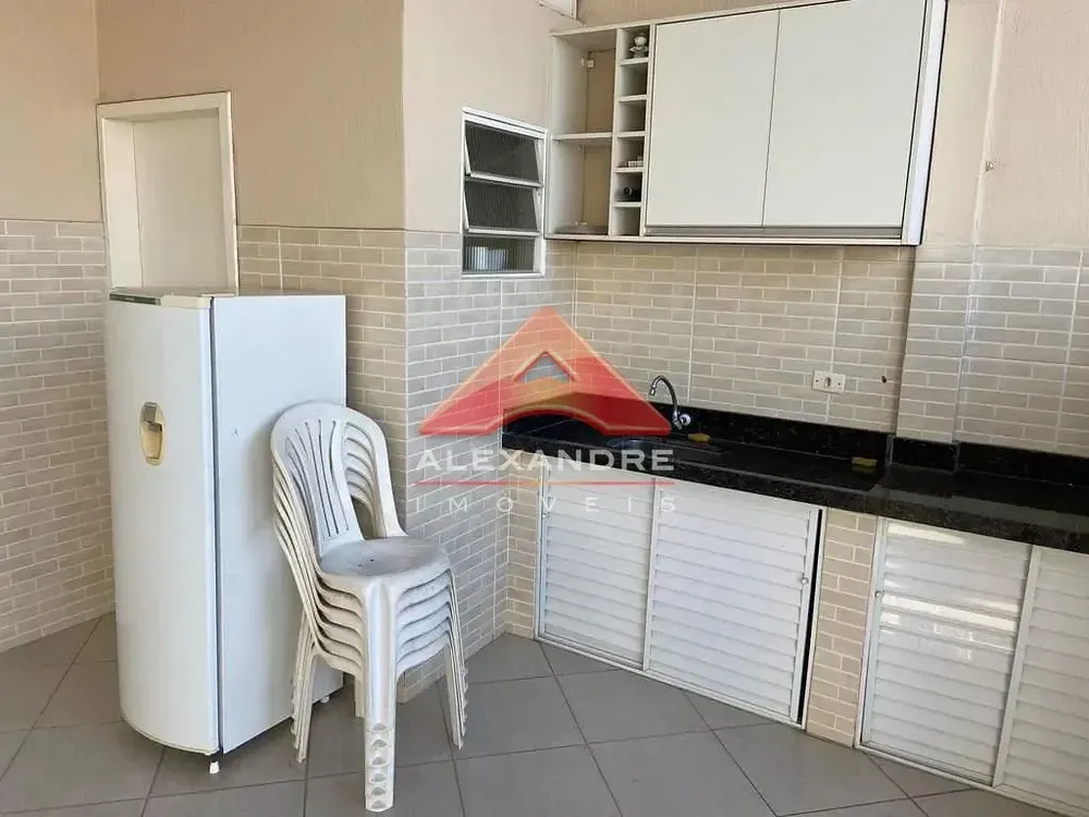 Casa, 3 quartos, 187 m² - Foto 4