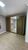 Sobrado, 3 quartos, 118 m² - Foto 4