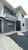 Sobrado, 3 quartos, 118 m² - Foto 1