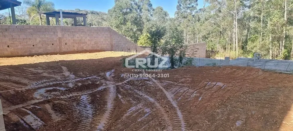 Apartamento, 3 quartos, 450 m² - Foto 4