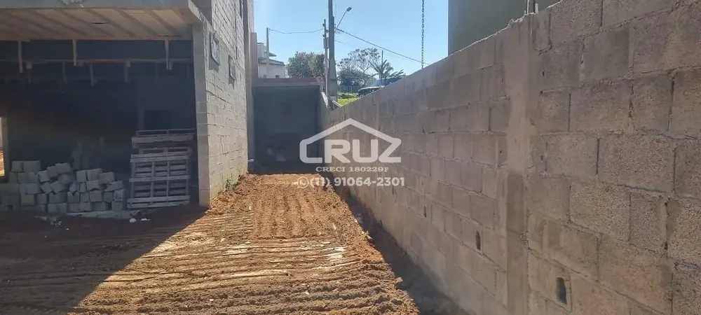 Apartamento, 3 quartos, 450 m² - Foto 3