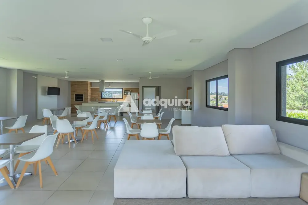 Terreno, 232 m² - Foto 4