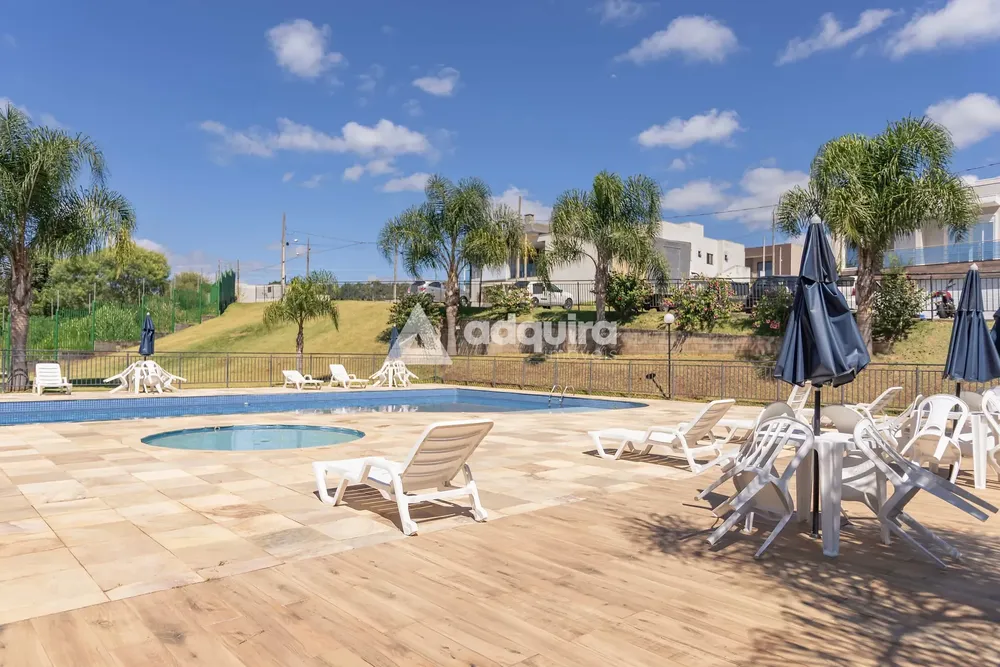 Terreno, 232 m² - Foto 7