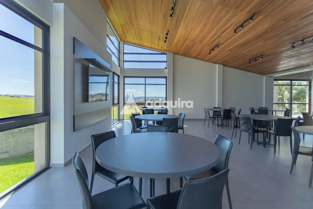 Terreno, 232 m² - Foto 1