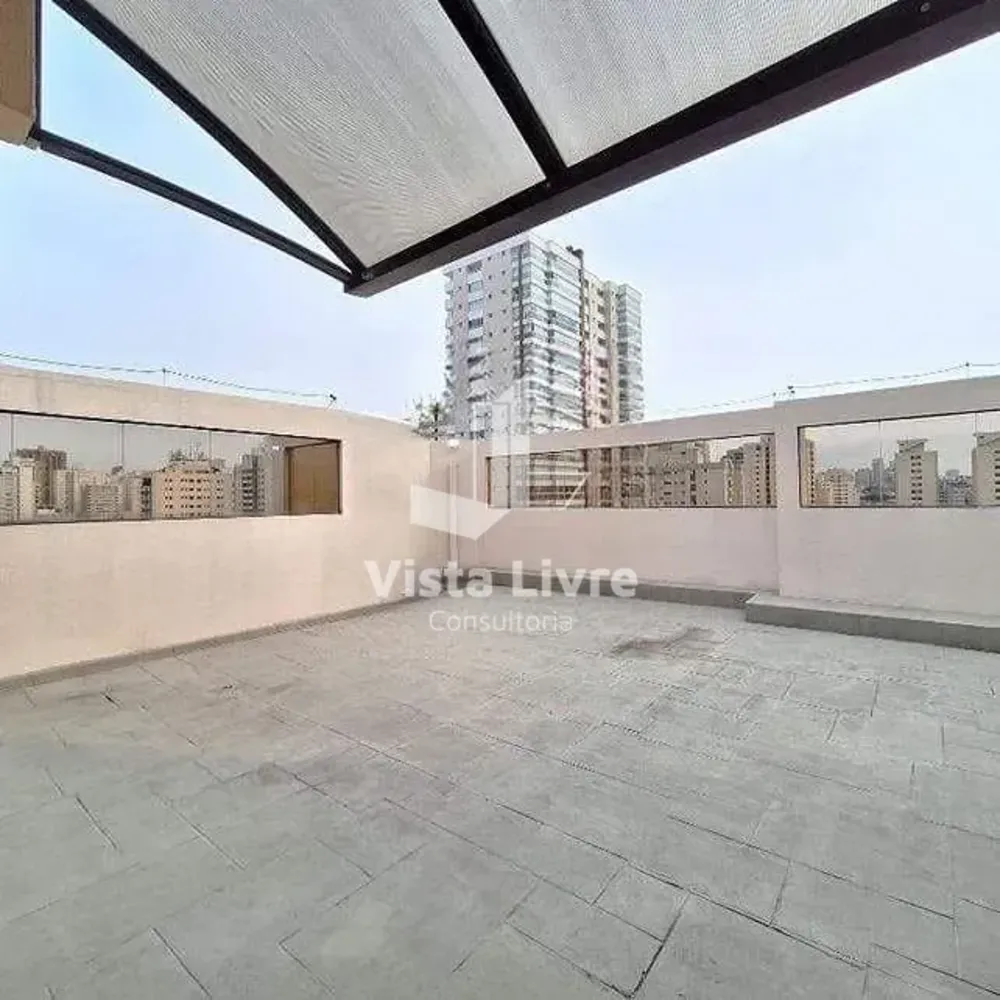 Apartamento, 2 quartos, 70 m² - Foto 3